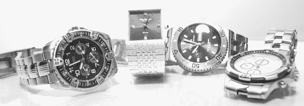 今更聞けない買取のあれこれ