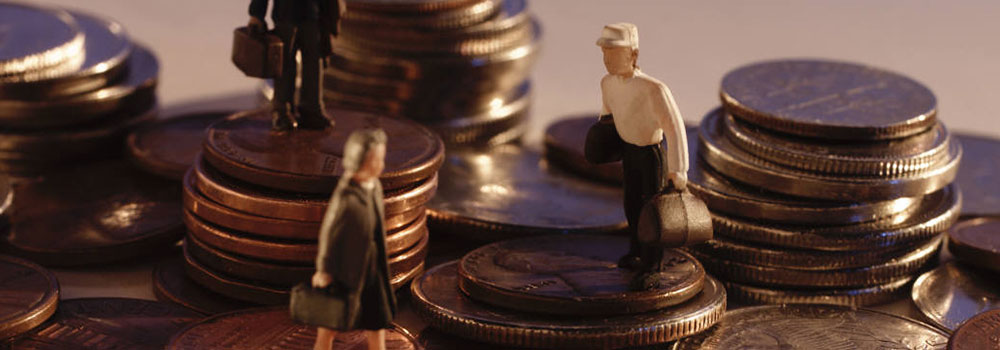 今更聞けない買取のあれこれ