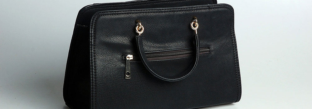 今更聞けない買取のあれこれ